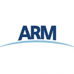 ARM user facility logo